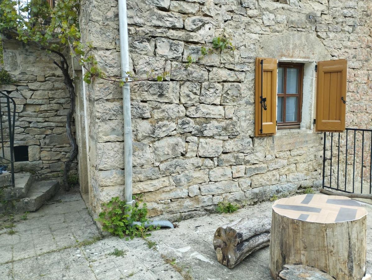 لا كانورج Chambres D'Hotes Le Moulin D'Auxillac المظهر الخارجي الصورة